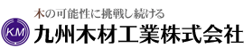 �彣�ں๩�ȳ������